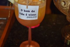 Post-Aniversario-Danyelle-Melo-66_16_05_2022