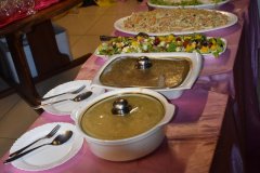 Post-Aniversario-Danyelle-Melo-67_16_05_2022