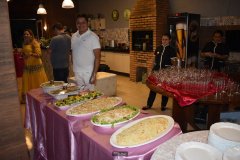 Post-Aniversario-Danyelle-Melo-68_16_05_2022