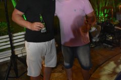 Post-Aniversario-Danyelle-Melo-69_16_05_2022