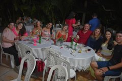 Post-Aniversario-Danyelle-Melo-6_16_05_2022