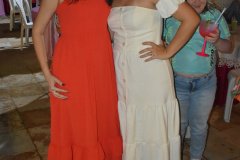 Post-Aniversario-Danyelle-Melo-70_16_05_2022