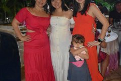 Post-Aniversario-Danyelle-Melo-71_16_05_2022