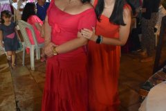 Post-Aniversario-Danyelle-Melo-72_16_05_2022