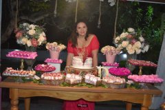 Post-Aniversario-Danyelle-Melo-73_16_05_2022