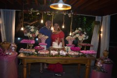 Post-Aniversario-Danyelle-Melo-76_16_05_2022