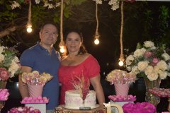 Post-Aniversario-Danyelle-Melo-77_16_05_2022