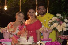 Post-Aniversario-Danyelle-Melo-78_16_05_2022