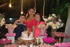 Post-Aniversario-Danyelle-Melo-79_16_05_2022