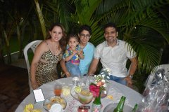 Post-Aniversario-Danyelle-Melo-7_16_05_2022