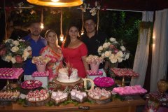Post-Aniversario-Danyelle-Melo-80_16_05_2022