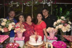 Post-Aniversario-Danyelle-Melo-81_16_05_2022