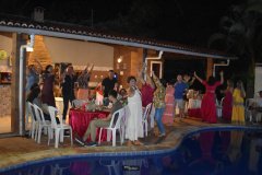 Post-Aniversario-Danyelle-Melo-82_16_05_2022