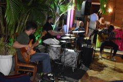 Post-Aniversario-Danyelle-Melo-83_16_05_2022