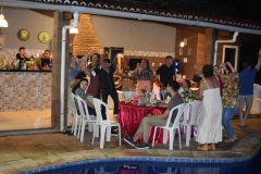 Post-Aniversario-Danyelle-Melo-84_16_05_2022