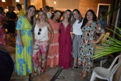 Post-Aniversario-Danyelle-Melo-8_16_05_2022