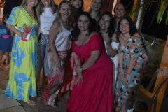 Post-Aniversario-Danyelle-Melo-9_16_05_2022