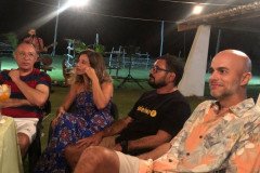 Aniversario-Flavia-Duarte-15-8-20-2