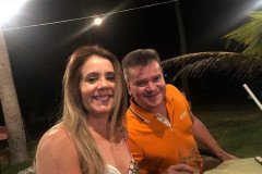 Aniversario-Flavia-Duarte-15-8-20-3