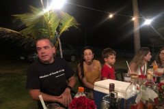 Aniversario-Flavia-Duarte-15-8-20-5