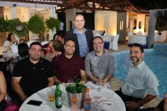 Post-FlavioXimenes-21_11_04_2024