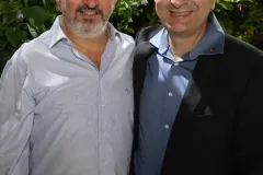 Post-FlavioXimenes-22_11_04_2024