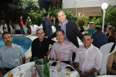 Post-FlavioXimenes-23_11_04_2024