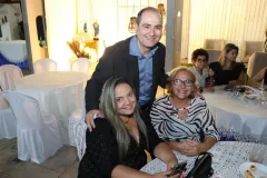 Post-FlavioXimenes-24_11_04_2024