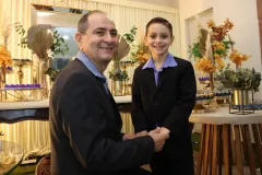 Post-FlavioXimenes-25_11_04_2024