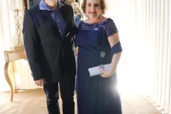 Post-FlavioXimenes-26_11_04_2024