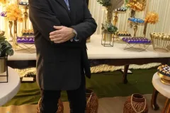 Post-FlavioXimenes-28_11_04_2024