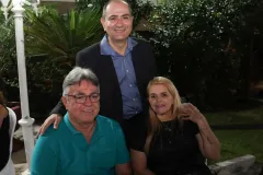 Post-FlavioXimenes-29_11_04_2024