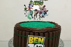 Post-Aniversario-Gabrial-Teixeira-1