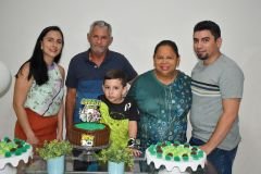 Post-Aniversario-Gabrial-Teixeira-10_08_01_2022