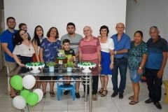 Post-Aniversario-Gabrial-Teixeira-11_08_01_2022