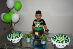 Post-Aniversario-Gabrial-Teixeira-12_08_01_2022