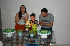 Post-Aniversario-Gabrial-Teixeira-13_08_01_2022