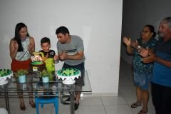Post-Aniversario-Gabrial-Teixeira-14_08_01_2022