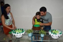 Post-Aniversario-Gabrial-Teixeira-15_08_01_2022
