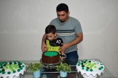 Post-Aniversario-Gabrial-Teixeira-16_08_01_2022