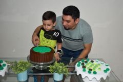 Post-Aniversario-Gabrial-Teixeira-17_08_01_2022