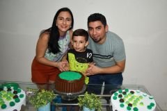 Post-Aniversario-Gabrial-Teixeira-18_08_01_2022