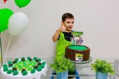 Post-Aniversario-Gabrial-Teixeira-1_08_01_2022