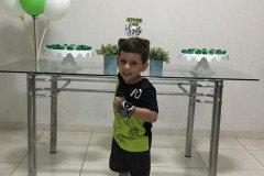 Post-Aniversario-Gabrial-Teixeira-2