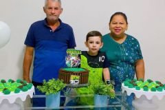 Post-Aniversario-Gabrial-Teixeira-2_08_01_2022