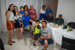 Post-Aniversario-Gabrial-Teixeira-3