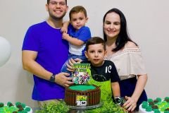 Post-Aniversario-Gabrial-Teixeira-3_08_01_2022