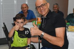 Post-Aniversario-Gabrial-Teixeira-4