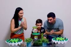 Post-Aniversario-Gabrial-Teixeira-4_08_01_2022