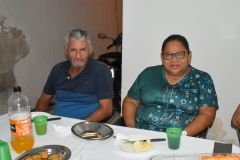 Post-Aniversario-Gabrial-Teixeira-5_08_01_2022